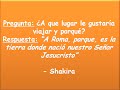 Frases celebres de mujeres brutas