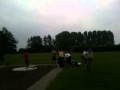 VIDEO0010.mp4