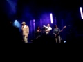 seu Jorge♥