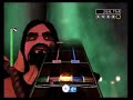 Rock Band (Guitar) Green Grass and High Tides 622K