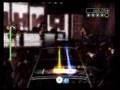 Rock Band (Guitar) Green Grass and High Tides 622K