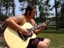 12 string version of Sting Me