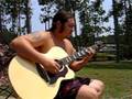 12 string version of Sting Me