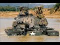 Vietnam War