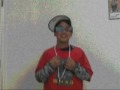 Mettu Remix (Boy dancing to music from 2007) Mettu Remix (Boy dancing to music from 2007)