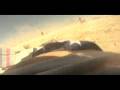 videos de umbrella visual.mov