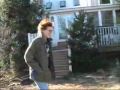 Harry Potter Prisoner of Azkaban  Part 1