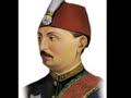 The Magnificent OTTOMAN EMPIRE