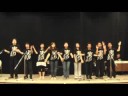 Pra HUT GIII Tokyo Entry 6