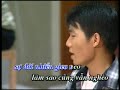 Lam Gia Minh - Ngheo