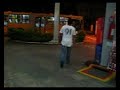 a fria do busão