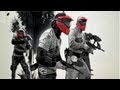 EPIC PAINTBALL BATTLE (Weltmeister vs. YoutubeStars)
