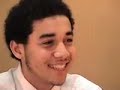ETV Season 1 Episode One