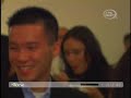 iaLink Videos - Project By Project\ iaLink Videos - Project By Project\