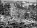 Holocaust Slideshow