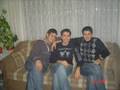 muhur gözlü muhurume