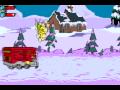 videos de Alien Hominid - Stage 2-2