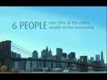 The Miniature Earth (with music by Yann Tiersen)