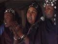 Touareg song