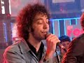 Albert Hammond Jr. - In Transit