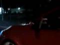 Corsa 1.8 aspro x Honda Fit