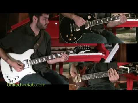 YouTube Preview Image