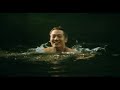 'Plum Blossom' Mvs [Part 2] Plum blossom
