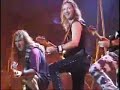 iron-maiden-hallowed-be-thy-name-subtitulos-espa-ol-.html