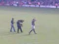 ipswich end of seaon lap of honour ipswich end of seaon lap of honour