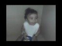 Baby 8 mo\