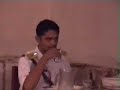 Petaro Mess
