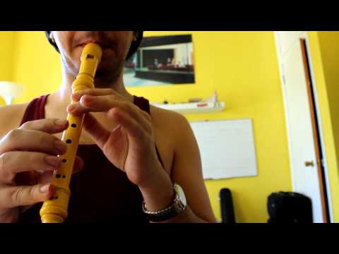 See video