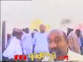 ziyaaro (dikri) - sheikh mohamed faqi yousaf 12 of 18