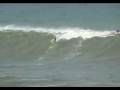 videos de Ibon Amatriain