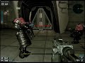 Huxley Beta Gameplay #1 - Huxley-Evolved.com