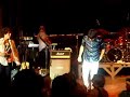 NICK AND JOE JONAS DANCING