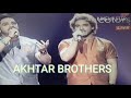 Download Akhtar Brothers I Rising Star 2 India Ichaiya Chaiya I 17 February 2018 I Best Of Rising Star Mp3 Song