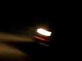 my EVO VIII vs Turbo Z28