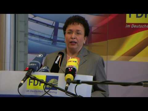 Video anschauen
