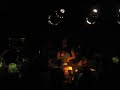 warbringer-onslaught.html