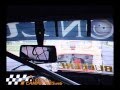 videos de A bordo con con Edgardo Bucceri