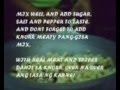 CCDIAN-Chef on the Street.mp4