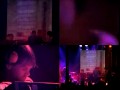 Audionom - lessen Audionom - lessen