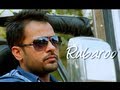 Rubaroo mp4 Video