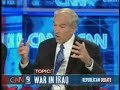 ron-paul-and-mike-gravel-courageously-speak-the-truth.html