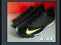 Top 10 Soccer Shoes [my friends and i have some ones]