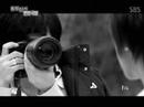 korean songs