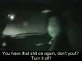 videos de hantu.wmv