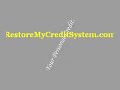 Credit Repair Service Credit Repair Service