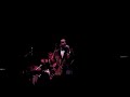 Richard Cheese - Chop Suey